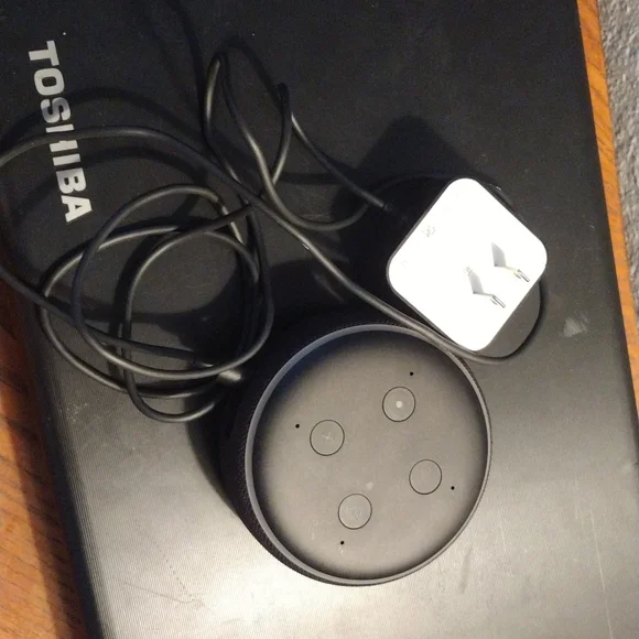 Alexa - Picture 4 of 4